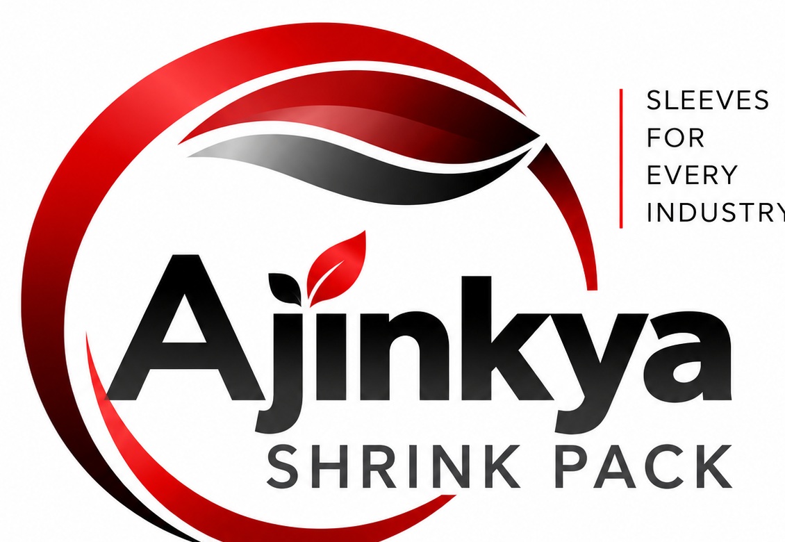 Ajinkya Shrink Pack